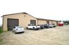 5684 E Highland Rd photo